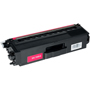 BASIC BROTHER TONER TN900 MAGENTA 6.000P BASIC BROTHER TONER TN900 MAGENTA 6.000P
